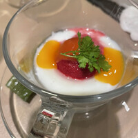 トラットリアイタリア 銀座店 - 