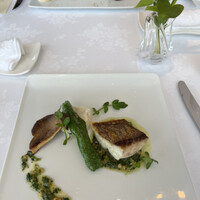 アンティカ オステリア デル ポンテ - 