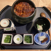 まるや本店 東京ミッドタウン店 - 