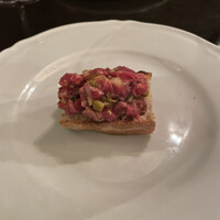 LOVAT - 