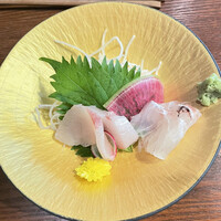 雪月風花 本店  - 