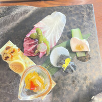 雪月風花 本店  - 