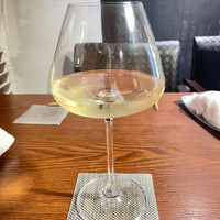 雪月風花 本店  - 