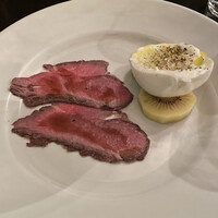 LOVAT - 