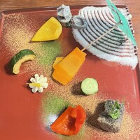 雪月風花 本店  - 