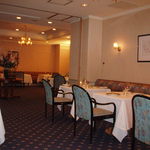  クラブノックス麻布 - 