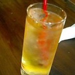 うるまんま - 沖縄と言えばこれ、さんぴん茶