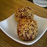 うるまんま - 紅イモ饅頭