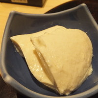 おたる政寿司 ぜん庵 - 