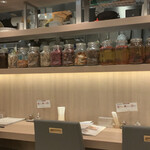 薬膳レストラン 10ZEN - 