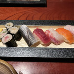 Sushito Furo - 