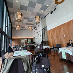 RESTAURANT mitte - 