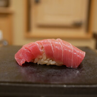 すし崇 - 
