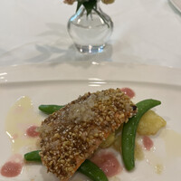 レストラン 桂姫 - 