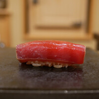 すし崇 - 