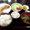 居酒屋 いこい - 