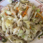 一楽ラーメン - 