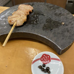 Yakitori Miyagawa - 