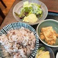 かみいし - 