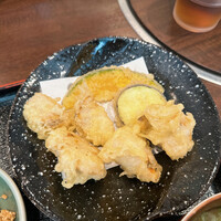 かみいし - 