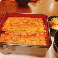 入谷鬼子母神門前のだや - 