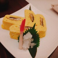 入谷鬼子母神門前のだや - 
