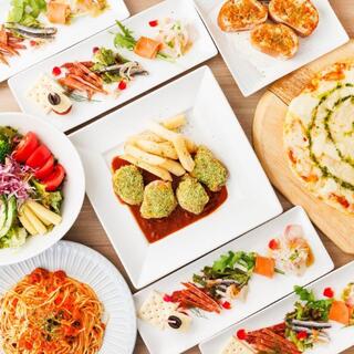 グランタイム_2