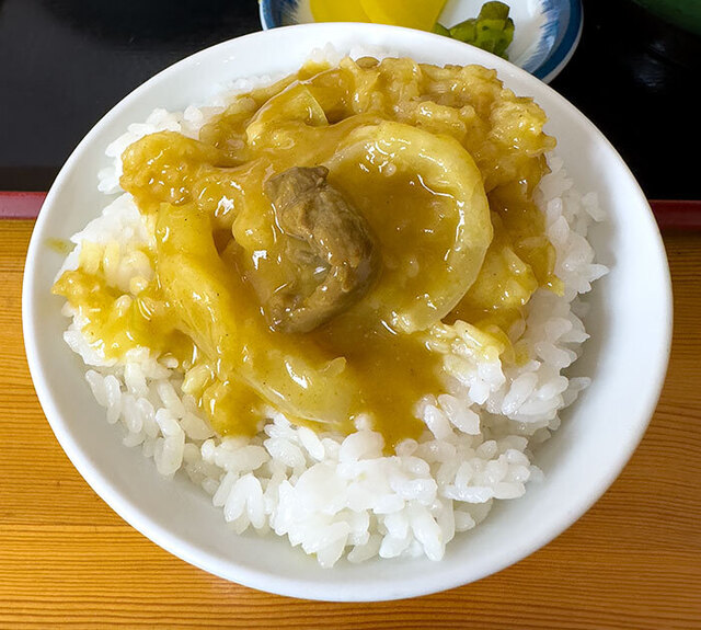 Maruhei Udon photo 2