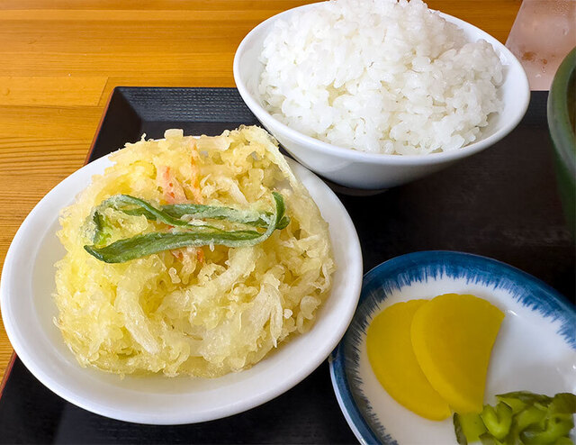 Maruhei Udon photo 4