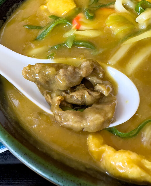 Maruhei Udon photo 5