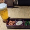 岐阜県のおいしいお酒とお料理 円相 くらうど