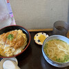 うどん慶