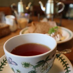 北山紅茶館 - 