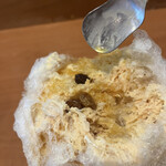 ティーハウスマユール - 