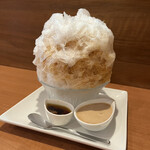 ティーハウスマユール 宮崎台店 - 