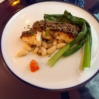 RISTORANTE REGA -  RISTORANTE REGA -