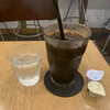 m cafe 勝田台店
