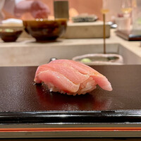 すし 良月 - 