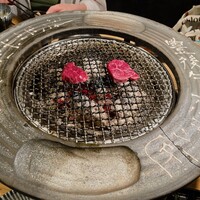 個室焼肉匠 -  個室焼肉匠 -