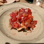 炭焼居酒場 IGOR COSY - 