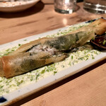 炭焼居酒場 IGOR COSY - 