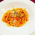 リストランテ エ ピッツェリア ペイザン 阿知須本店 - 