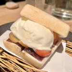 炭焼居酒場 IGOR COSY - 