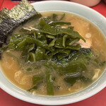 Ramen Taishou - 