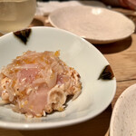 炭焼居酒場 IGOR COSY - 