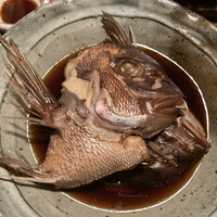 魚匠 銀平 道頓堀店 - 