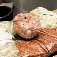 焼鳥米澤 - 