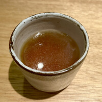 焼鳥米澤 - 