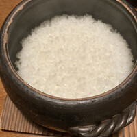 魚匠 銀平 道頓堀店 - 