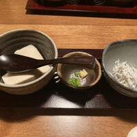 魚匠 銀平 道頓堀店 - 